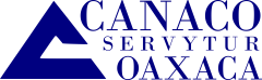 CANACO Oaxaca